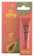 Daugiafunkcinis lūpų balzamas DR. PAWPAW, True Coral, 10ml 2