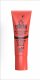 Daugiafunkcinis lūpų balzamas DR. PAWPAW, True Coral, 10ml 3