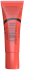 Daugiafunkcinis lūpų balzamas DR. PAWPAW, True Coral, 10ml 4