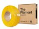 Spectrum The Filament ReFill PETG 1.75mm Sorbet Yellow 1kg 1