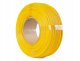 Spectrum The Filament ReFill PETG 1.75mm Sorbet Yellow 1kg 2