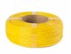 Spectrum The Filament ReFill PETG 1.75mm Sorbet Yellow 1kg 3