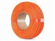 Spectrum The Filament ReFill PETG 1.75mm Machinery Orange 1kg 2
