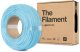 Spectrum The Filament ReFill PLA 1.75mm Sky Blue 1kg 1