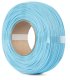 Spectrum The Filament ReFill PLA 1.75mm Sky Blue 1kg 2