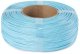 Spectrum The Filament ReFill PLA 1.75mm Sky Blue 1kg 3