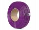 Spectrum The Filament ReFill PETG 1.75mm Plasma Purple 1kg 1