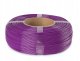 Spectrum The Filament ReFill PETG 1.75mm Plasma Purple 1kg 2