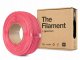 Spectrum The Filament ReFill PETG 1.75mm Strawberry Pink 1kg 1