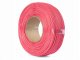 Spectrum The Filament ReFill PETG 1.75mm Strawberry Pink 1kg 2