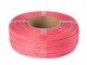 Spectrum The Filament ReFill PETG 1.75mm Strawberry Pink 1kg 3
