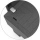 Darza mebelu komplekts Elements Balcony Set peleks/gaisi peleks 8711245158013 2