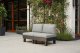 Darza divans divvietigs Elements 2 Seater peleks/gaisi peleks 8711245158037 11