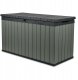 Uzglabasanas kaste Darwin Box 662L zala 7290112639394 1