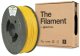 The Filament 3D filament, PETG, 1,75mm, 1000g, TF-24023, sorbet yellow 1