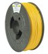 The Filament 3D filament, PETG, 1,75mm, 1000g, TF-24023, sorbet yellow 1