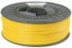 The Filament 3D filament, PETG, 1,75mm, 1000g, TF-24023, sorbet yellow 2