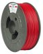 The Filament 3D filament, PETG, 1,75mm, 1000g, TF-24020, technical red 2