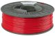 The Filament 3D filament, PETG, 1,75mm, 1000g, TF-24020, technical red 3