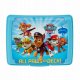 Partikas uzglabasanas trauks deco-click-box midi 1L Olek "Paw Patrol" 17x13x7cm zils 4052396031225 1