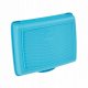 Partikas uzglabasanas trauks deco-click-box midi 1L Olek "Paw Patrol" 17x13x7cm zils 4052396031225 2