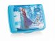 Partikas uzglabasanas trauks deco-click-box midi 1L Olek "Paw Patrol" 17x13x7cm zils 4052396031225 5