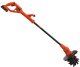 BD MOWER CULTIVATOR 1x2Ah 4