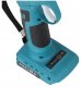 Sekator akumulatorowy 18V 25-30mm 9