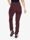 Spodnie trekkingowe damskie Fjallraven Keb Agile Trousers - port rozmiar: m 2