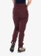 Spodnie trekkingowe damskie Fjallraven Keb Agile Trousers - port rozmiar: m 4