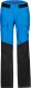 Spodnie z membraną Mammut Taiss Pro HS Pants - glacier blue/black rozmiar: m 1