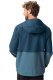 Kurtka przeciwdeszczowa Vaude Neyland 2.5L Jacket - baltic sea 1