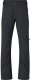Spodnie skiturowe Norrona Lyngen Flex1 Light Pants - caviar rozmiar: l 1
