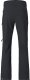 Spodnie skiturowe Norrona Lyngen Flex1 Light Pants - caviar rozmiar: l 2