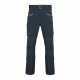 Spodnie skiturowe Dynafit Radical Softshell Pant - blueberry/storm blue rozmiar: s 1