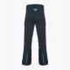 Spodnie skiturowe Dynafit Radical Softshell Pant - blueberry/storm blue rozmiar: s 3