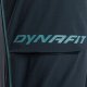 Spodnie skiturowe Dynafit Radical Softshell Pant - blueberry/storm blue rozmiar: s 4