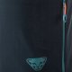 Spodnie skiturowe Dynafit Radical Softshell Pant - blueberry/storm blue rozmiar: s 5