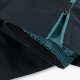 Spodnie skiturowe Dynafit Radical Softshell Pant - blueberry/storm blue rozmiar: s 6