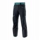 Spodnie skiturowe Dynafit Radical Softshell Pant - blueberry/storm blue rozmiar: s 7