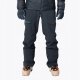 Spodnie skiturowe Dynafit Radical Softshell Pant - blueberry/storm blue rozmiar: s 8