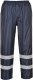F441 - Spodnie wodoodporne IONA - granatowy 2XL 1