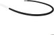 Flexible shaft HUSQVARNA Superflex 20 1