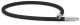 Flexible shaft HUSQVARNA Superflex 20 1