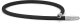 Flexible shaft HUSQVARNA Superflex 20 2
