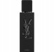 Yves Saint Laurent Myslf Le Parfum edp 40ml 1
