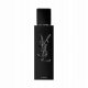 Yves Saint Laurent Myslf Le Parfum edp 40ml 1