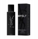 Yves Saint Laurent Myslf Le Parfum edp 40ml 2