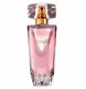 AVON Treselle EDP spray 50ml 1