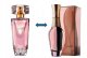 AVON Treselle EDP spray 50ml 1